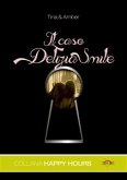 Il caso Delizia Smile (eBook, PDF)