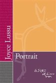 Portrait (eBook, PDF)