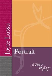 Portrait (eBook, PDF) - Lussu, Joyce