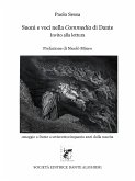 Suoni e voci nella Commedia di Dante (eBook, ePUB)