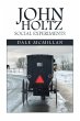 John Holtz Social Experiments (eBook,... - Bild 1