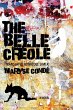The Belle Créole (eBook, ePUB) - Bild 1