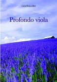 Profondo viola (eBook, ePUB)