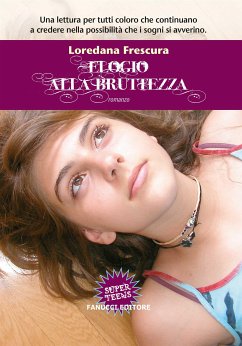 Elogio alla bruttezza (eBook, ePUB) - Frescura, Loredana