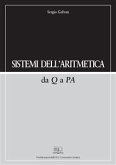 Sistemi dell'Aritmetica (eBook, PDF)