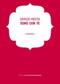 Sono con te (eBook, ePUB)