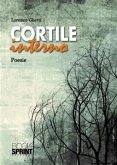 Cortile interno (eBook, ePUB) Cortile interno (eBook, ePUB)