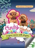 Cindy, Sophie e il magico mondo delle stagioni (eBook, ePUB)