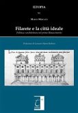 Filarete e la città ideale (eBook, ePUB)