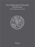 Stratificazioni (eBook, ePUB)