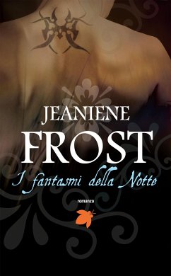 I fantasmi della notte (eBook, ePUB) - fantasmi della notte, I