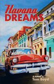 Havana Dreams (eBook, ePUB)