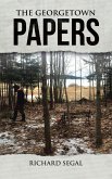 The Georgetown Papers (eBook, ePUB) The Georgetown Papers (eBook, ePUB)