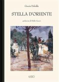 Stella d'Oriente (eBook, ePUB)