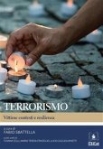 Terrorismo (eBook, ePUB)