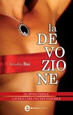 La devozione (eBook, ePUB)