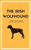 The Irish Wolfhound (eBook, ePUB)