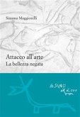 Attacco all'arte (eBook, ePUB)