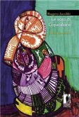 Le notti di Copacabana (eBook, ePUB) Le notti di Copacabana (eBook, ePUB)
