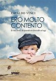 Ero molto contento (eBook, ePUB)