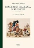 Itinerario dell'Isola di Sardegna III (eBook, ePUB)