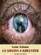 La sonata a Kreutzer (eBook, ePUB) - Bild 1