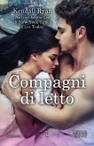 Compagni di letto (eBook, ePUB)