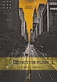 Detective Flynn (eBook, ePUB)