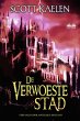 De Verwoeste Stad (eBook, ePUB) - Bild 1