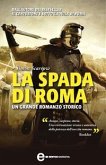 La spada di Roma (eBook, ePUB)
