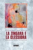 La zingara e la clessidra (eBook, ePUB)