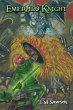 Emerald Knight (eBook, ePUB) - Bild 1