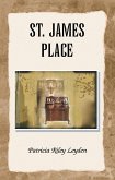 St. James Place (eBook, ePUB)