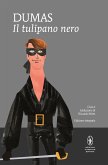 Il tulipano nero (eBook, ePUB)