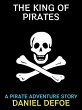 The King of Pirates (eBook, ePUB) - Bild 1