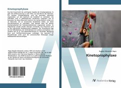 Kinetoprophylaxe