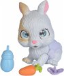 Simba 105953052 - Pamper Petz Hase,... - Bild 1