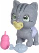 Simba 105953051 - Pamper Petz Katze,... - Bild 1