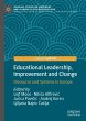Educational Leadership, Improvement and... - Bild 1