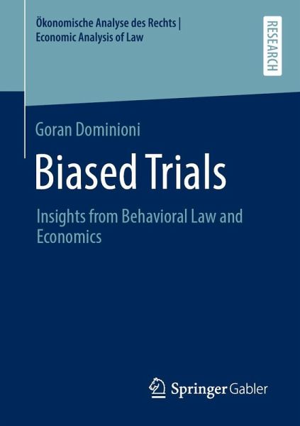 Biased Trials