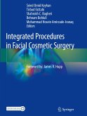 Integrated Procedures in Facial Cosmetic Surgery