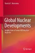 Global Nuclear Developments - Bild 1