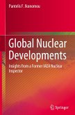 Global Nuclear Developments