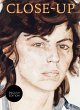 CLOSE-UP - Bild 1