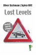 Lost Levels - Bild 1