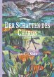 DER SCHATTEN DES CHARON - Bild 1