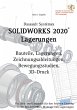 Solidworks 2020 Lagerungen - Bild 1