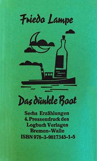 Das dunkle Boot