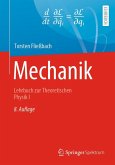 Mechanik Mechanik
