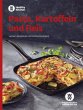 WW - Pasta, Kartoffeln und Reis - Bild 1